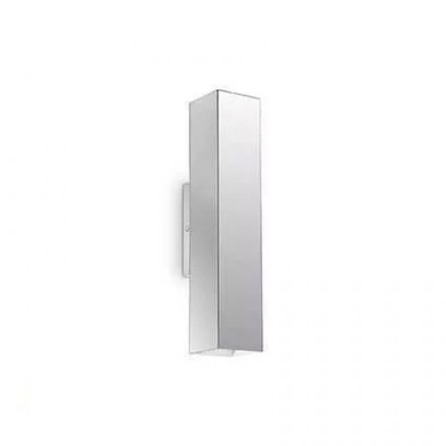 Бра Ideal Lux Sky 136905