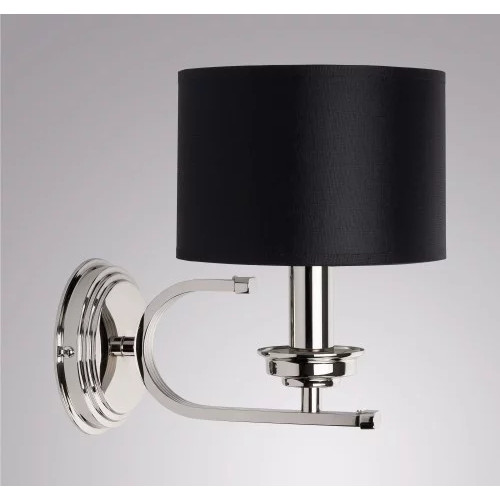 Бра Kutek BOLT BOL-K-1(N)