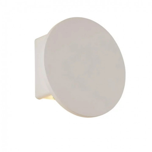 Бра Searchlight OPERA PL-OPERA