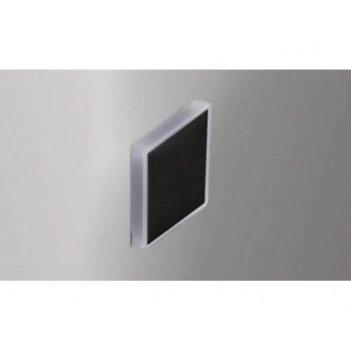 Бра Zuma Line COPA R5022003-1R