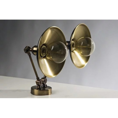 Бра Ideal Lux Sky 136905