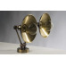 Бра Ideal Lux Sky 136905