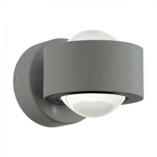 Бра Eglo ONO 2 64497