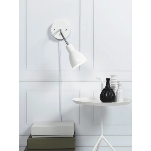 Бра Nordlux Cyclone 72991001