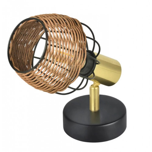 Бра Zuma Line COPA R5022003-1R