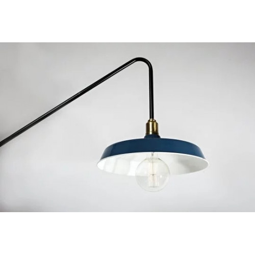 Бра Ideal Lux TRIPLO 026473