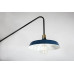 Бра Ideal Lux TRIPLO 026473