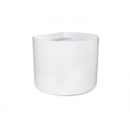 Бра AZzardo LETICIA 2 AZ1058