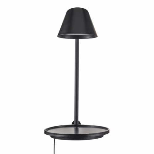 Бра Eglo GITA 2 PRO 64046