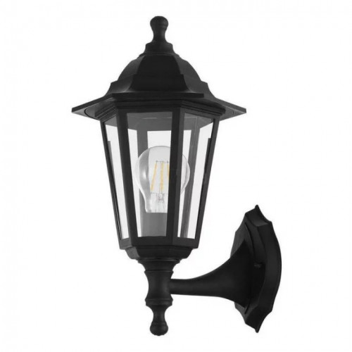 Бра Viokef STATION 3911-0221-3-U-N