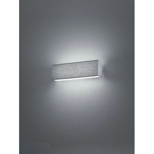 Бра Trio LUGANO 271970611