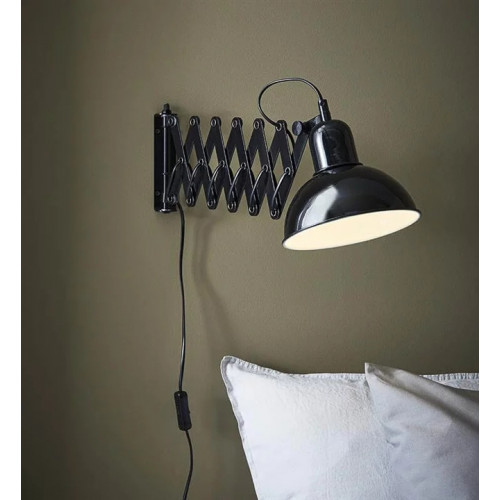 Бра MAXlight CONRAD W0049