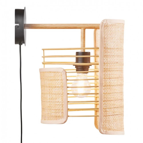 Бра Nordlux JAFFNA 2212041060