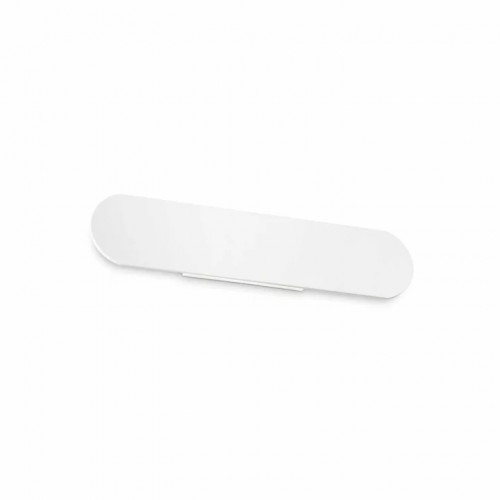 Бра Ideal Lux ECHO 273914