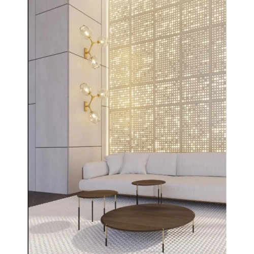 Бра Pikart AD 30704-2