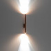 Бра Ideal Lux HYDRO 139746