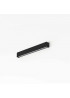 Підсвітка Nowodvorski STRAIGHT WALL LED 7596
