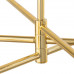 Бра TK Lighting BOHO 6538
