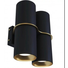 Бра Pikart BINO 4M 28696-1