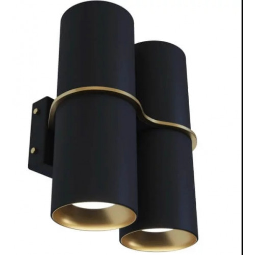 Бра Pikart BINO 4M 28696-1