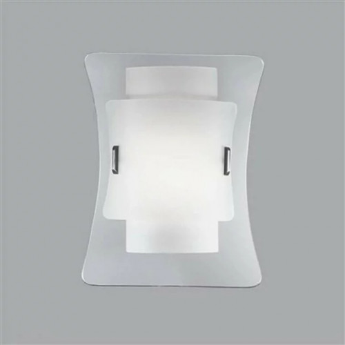 Бра Ideal Lux TRIPLO 026473