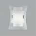 Бра Ideal Lux TRIPLO 026473