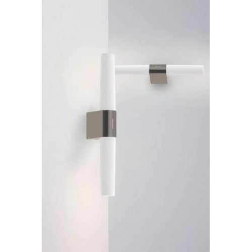 Бра Nordlux HELVA DOUBLE 2015321055