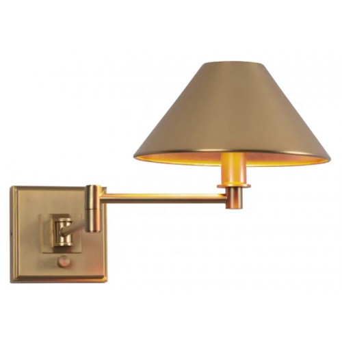 Бра MAXlight CRACOW W0239