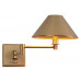 Бра MAXlight CRACOW W0239 Бра MAXlight CRACOW W0239