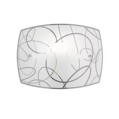 Бра Trio SPIRELLI 204400101