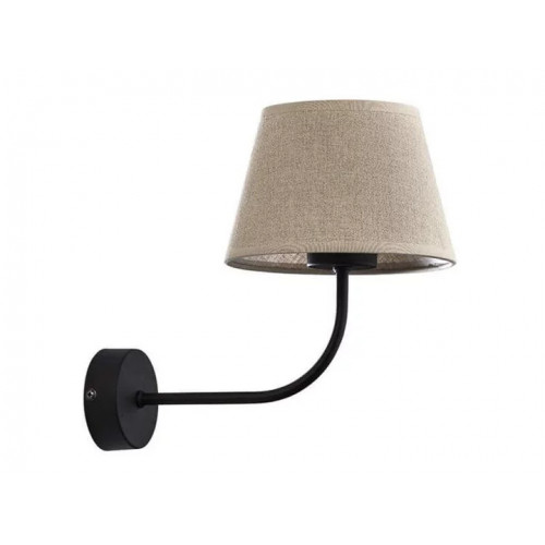 Бра TK Lighting CHICAGO 4186