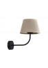 Бра TK Lighting CHICAGO 4186
