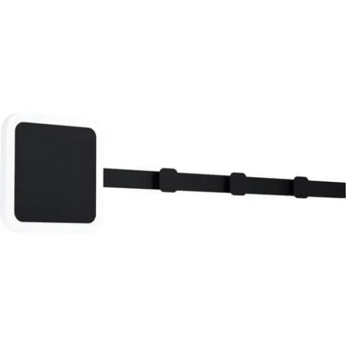 Бра-вішалка Eglo CARTIGNANO 99595