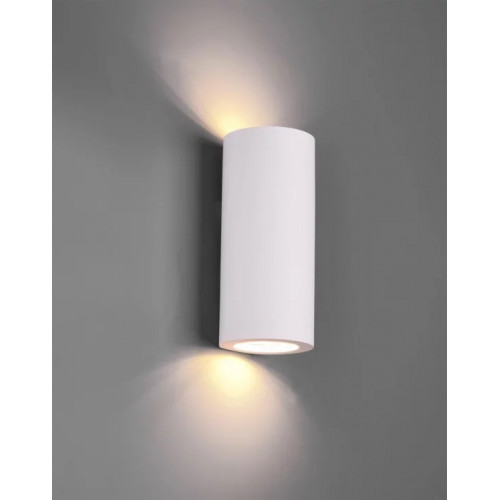 Бра Trio ZAZOU 201100201