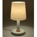 Бра TK Lighting HILTON GOLD 5361