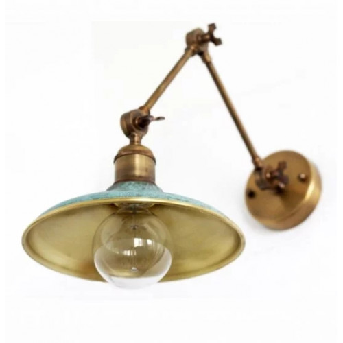 Бра Pikart 1206-1