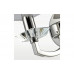 Бра CosmoLight DUBAI W01353WH-NI