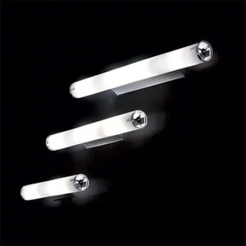 Бра Ideal Lux CAMERINO 027104