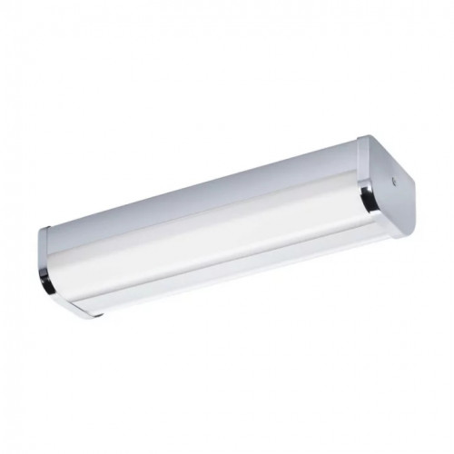 Бра Eglo 64898 MELATO, LED 3W