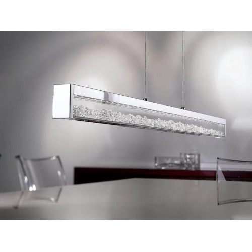 Бра Viokef Globe 3094700