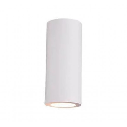 Бра Trio ZAZOU 201100201