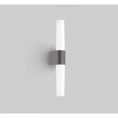 Бра Nordlux HELVA DOUBLE 2015321055