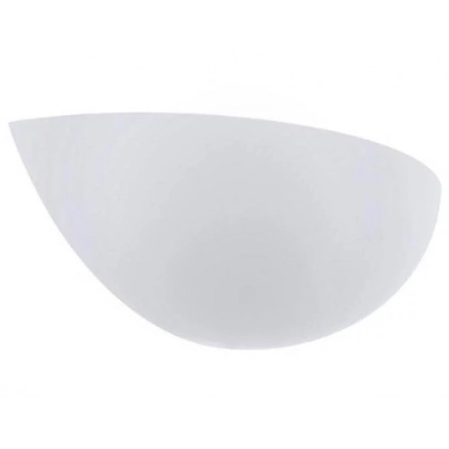 Бра Eglo TIBERIO 62364