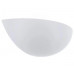 Бра Eglo TIBERIO 62364 Бра Eglo TIBERIO 62364