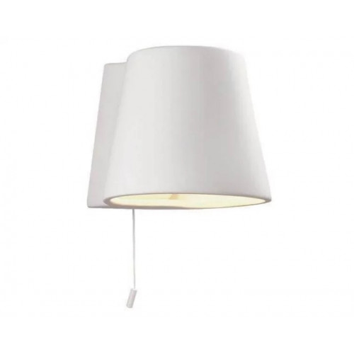 Бра Viokef JERRY 4075300