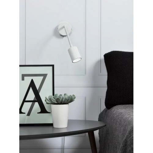 Бра Eglo PASTERI 96484