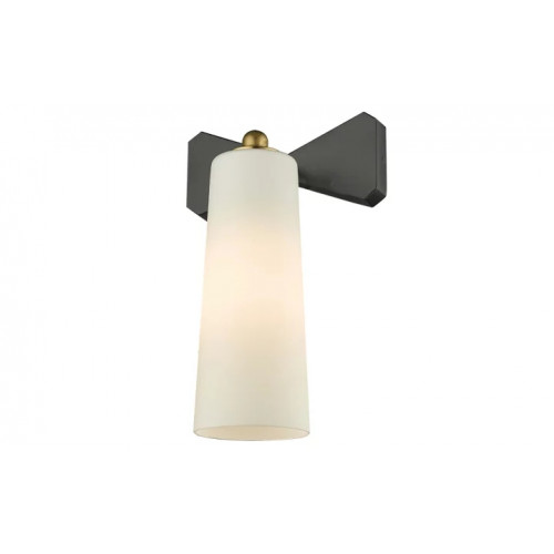 Бра CosmoLight BOW P01138BR