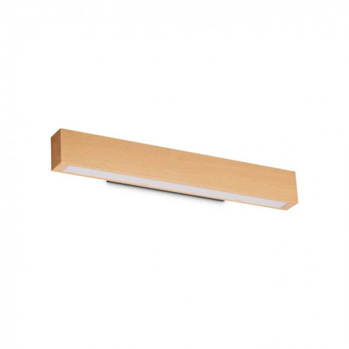 Бра Ideal Lux CRAFT 284491