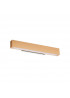 Бра Ideal Lux CRAFT 284491