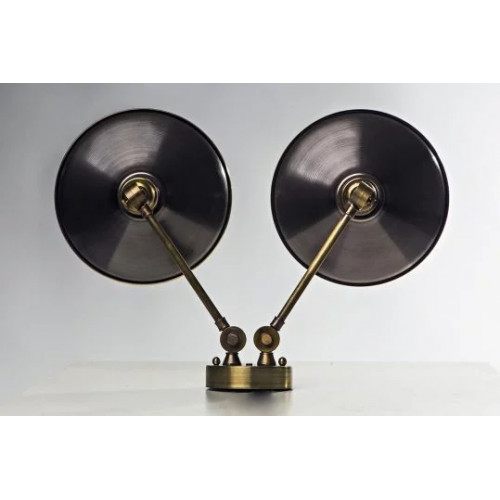 Бра Pikart 1206-1